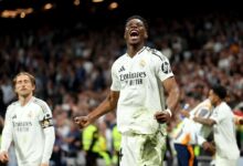 lead generation software