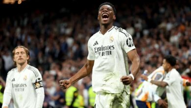 lead generation software